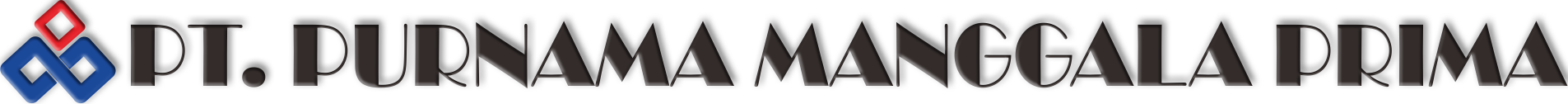 PMP