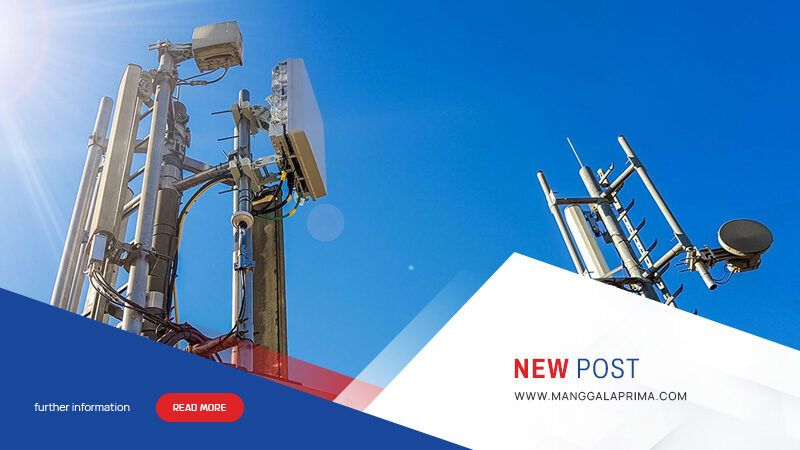 Pemasok-Alat-Telekomunikasi-Terbaik