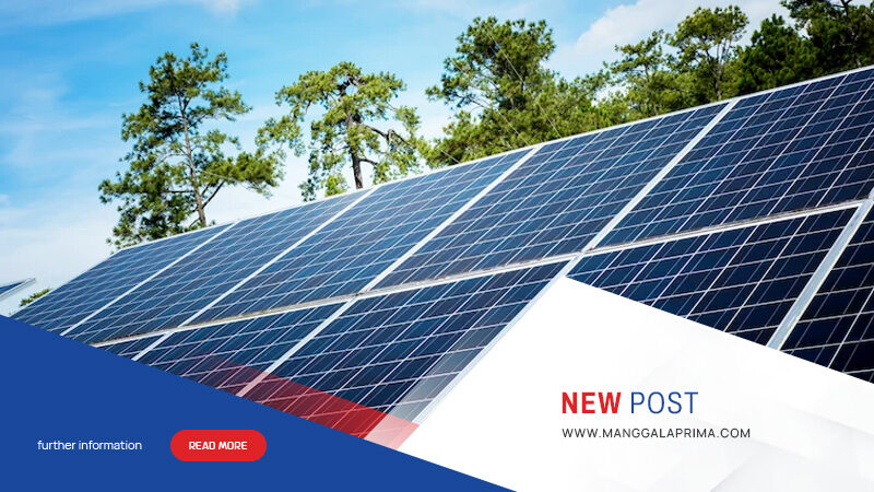 Penyedia-Solar-Panel-Indonesia