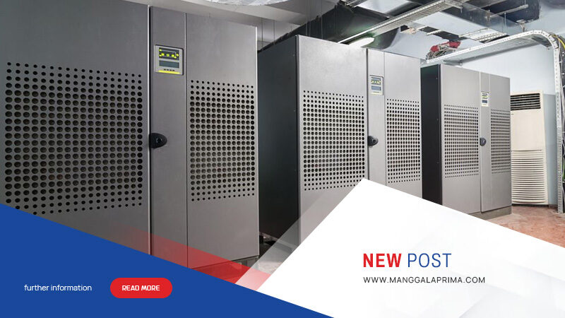 Produk-Power-Supply-Industri