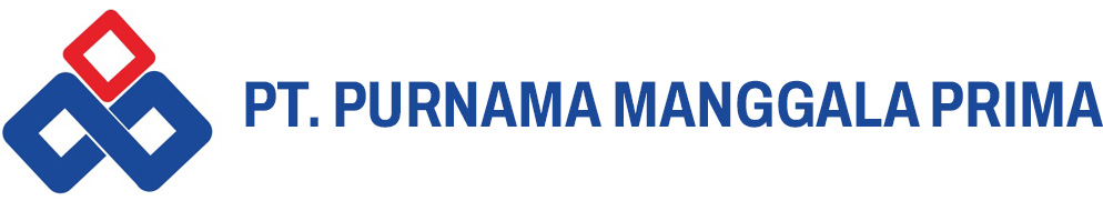 PT. Purnama Manggala Prima